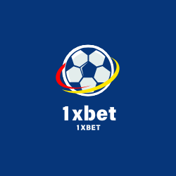 1xBET